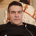 Знакомства: Зафар, 40 лет, Худжанд