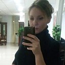 Знакомства: Наталья, 43 года, Екатеринбург