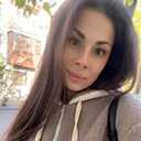 Знакомства: Катя, 20 лет, Луганск