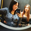 Знакомства: Любовь, 24 года, Буй