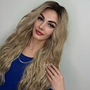 Знакомства: Ирина, 32 года, Новополоцк