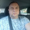 Знакомства: Владимир, 40 лет, Каменец-Подольский