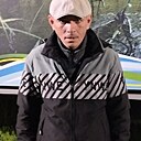 Знакомства: Роман, 35 лет, Поворино