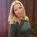 Знакомства: Елена, 44 года, Могилев
