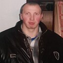 Знакомства: Владимир, 36 лет, Княгинино