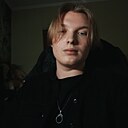 Знакомства: Максим, 20 лет, Тольятти