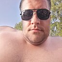 Знакомства: Андрей, 26 лет, Волковыск