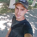 Знакомства: Delaind, 35 лет, Белореченск