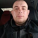 Знакомства: Эдуард, 33 года, Лабытнанги