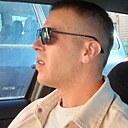 Знакомства: Николай, 37 лет, Гродно