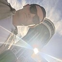 Знакомства: Николай, 34 года, Мозырь