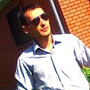 Знакомства: Лев, 35 лет, Худжанд