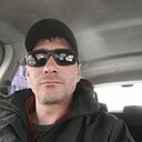 Знакомства: Денис, 44 года, Мурманск