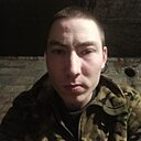 Знакомства: Roman, 24 года, Тюмень