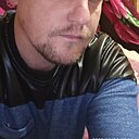 Знакомства: Мишаня, 36 лет, Ганцевичи