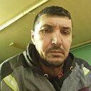 Знакомства: Зафар, 50 лет, Зеленоград