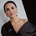 Знакомства: Ксюша, 52 года, Челябинск