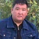 Знакомства: Асыл, 43 года, Шымкент