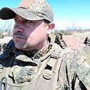 Знакомства: Владимир, 40 лет, Чита