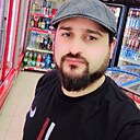 Знакомства: Рома, 33 года, Сланцы