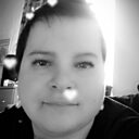 Знакомства: Анна, 29 лет, Петропавловск