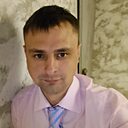 Знакомства: Вадим, 30 лет, Абакан