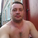 Знакомства: Ник, 50 лет, Ровно