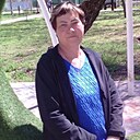 Знакомства: Галина, 64 года, Армавир