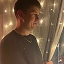 Знакомства: Иван, 30 лет, Казань