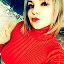 Знакомства: Лекса, 29 лет, Счастье