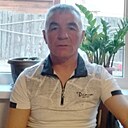 Знакомства: Rustam, 51 год, Улан-Удэ