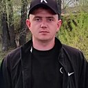 Знакомства: Алексей, 29 лет, Мелеуз