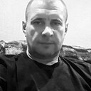 Знакомства: Серый, 48 лет, Киев