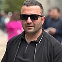 Знакомства: Styopa, 38 лет, Ереван