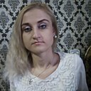 Знакомства: Наталья, 33 года, Гомель