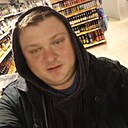 Знакомства: Владислав, 31 год, Оренбург