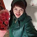 Знакомства: Оксана, 35 лет, Сызрань