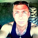 Знакомства: Николай, 42 года, Риддер