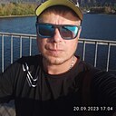 Знакомства: Дмитрий, 43 года, Ангарск