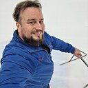 Знакомства: Анатолий, 40 лет, Гродно