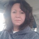 Знакомства: Марина, 46 лет, Тверь