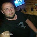 Знакомства: Владимир, 34 года, Лисичанск