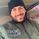 Знакомства: Вячеслав, 33 года, Нерюнгри