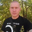 Знакомства: Серий, 29 лет, Сумы