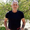 Знакомства: Сергей, 51 год, Армянск