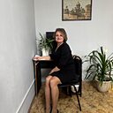 Знакомства: Марина, 47 лет, Салават