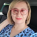 Знакомства: Ирина, 49 лет, Уссурийск