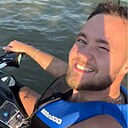 Знакомства: Иван, 30 лет, Калининград