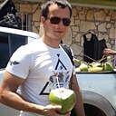 Знакомства: Влад, 25 лет, Санкт-Петербург