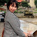 Знакомства: Анастасия, 40 лет, Вологда